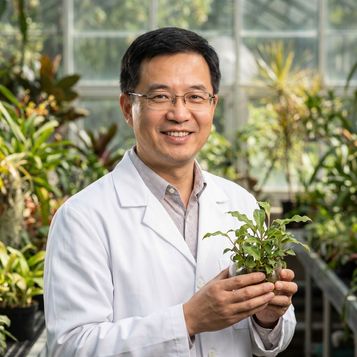 麻豆传媒植物视频导演